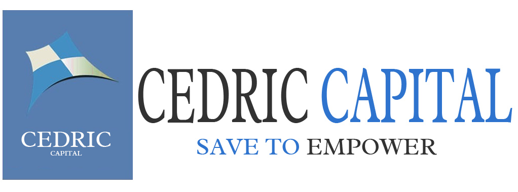 Cedric Capital